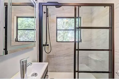 7779 Adamson Road, Jonesboro, GA 30236 - Photo 34