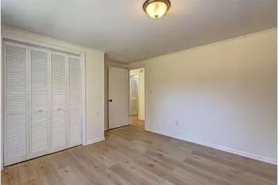 7779 Adamson Road, Jonesboro, GA 30236 - Photo 22