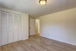 7779 Adamson Rd, Jonesboro, GA 30236 - Photo 22