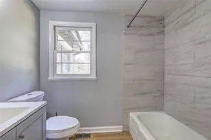 7779 Adamson Rd, Jonesboro, GA 30236 - Photo 22