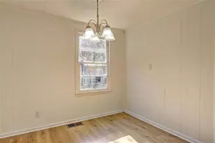 7779 Adamson Rd, Jonesboro, GA 30236 - Photo 16