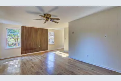 7779 Adamson Road, Jonesboro, GA 30236 - Photo 10