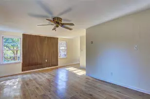 7779 Adamson Rd, Jonesboro, GA 30236 - Photo 10