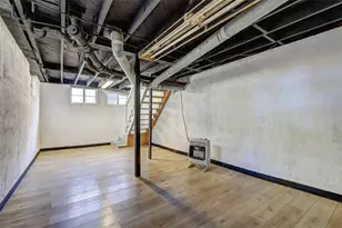 7779 Adamson Rd, Jonesboro, GA 30236 - Photo 32