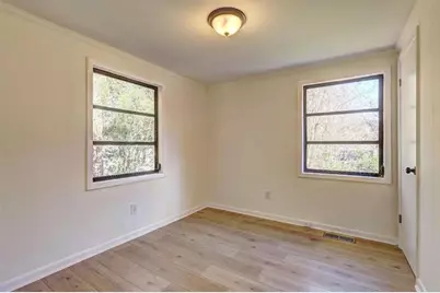 7779 Adamson Road, Jonesboro, GA 30236 - Photo 26