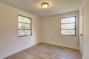 7779 Adamson Rd, Jonesboro, GA 30236 - Photo 26