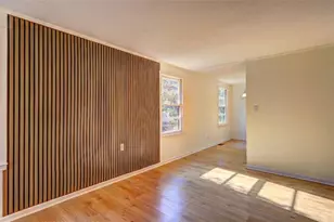 7779 Adamson Rd, Jonesboro, GA 30236 - Photo 12