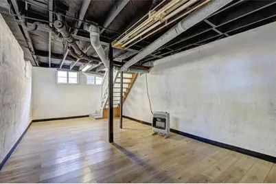 7779 Adamson Road, Jonesboro, GA 30236 - Photo 38