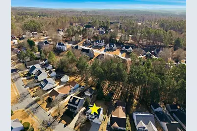 3021 Heatherbrook Trace, Canton, GA 30114 - Photo 38