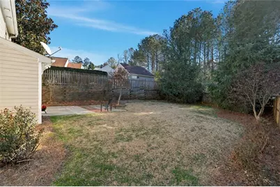 3021 Heatherbrook Trace, Canton, GA 30114 - Photo 36