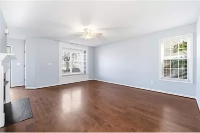 3021 Heatherbrook Trace, Canton, GA 30114 - Photo 8