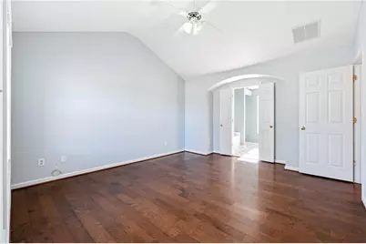 3021 Heatherbrook Trace, Canton, GA 30114 - Photo 22