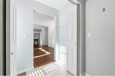 3021 Heatherbrook Trace, Canton, GA 30114 - Photo 18