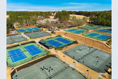 3021 Heatherbrook Trace, Canton, GA 30114 - Photo 46