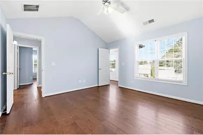 3021 Heatherbrook Trace, Canton, GA 30114 - Photo 20