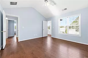 3021 Heatherbrook Trce, Canton, GA 30114 - Photo 20