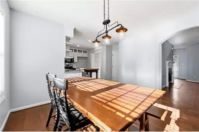 3021 Heatherbrook Trace, Canton, GA 30114 - Photo 14