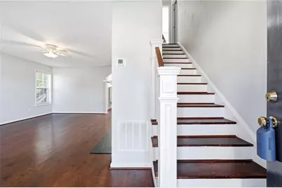 3021 Heatherbrook Trace, Canton, GA 30114 - Photo 2