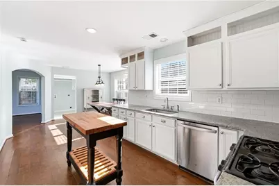 3021 Heatherbrook Trace, Canton, GA 30114 - Photo 12