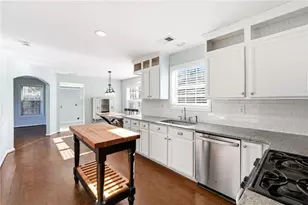 3021 Heatherbrook Trce, Canton, GA 30114 - Photo 12