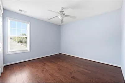 3021 Heatherbrook Trace, Canton, GA 30114 - Photo 28