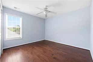 3021 Heatherbrook Trce, Canton, GA 30114 - Photo 28