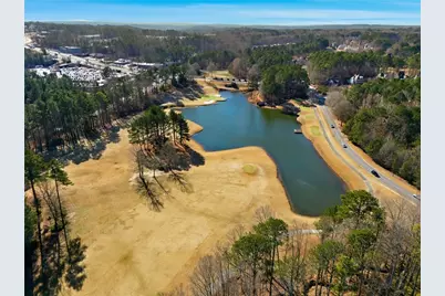 3021 Heatherbrook Trace, Canton, GA 30114 - Photo 48