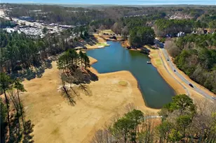 3021 Heatherbrook Trce, Canton, GA 30114 - Photo 48