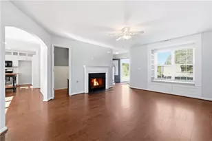 3021 Heatherbrook Trce, Canton, GA 30114 - Photo 6