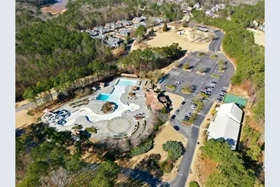 3021 Heatherbrook Trace, Canton, GA 30114 - Photo 42