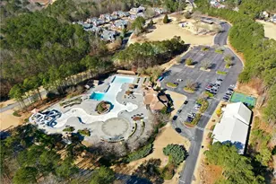 3021 Heatherbrook Trce, Canton, GA 30114 - Photo 42