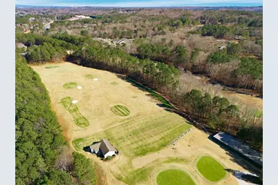 3021 Heatherbrook Trace, Canton, GA 30114 - Photo 50