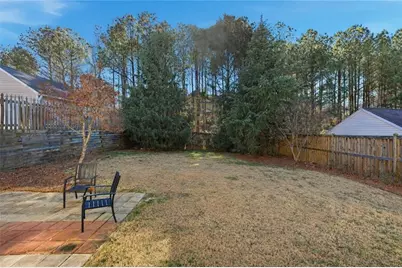 3021 Heatherbrook Trace, Canton, GA 30114 - Photo 34