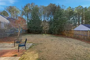 3021 Heatherbrook Trce, Canton, GA 30114 - Photo 34