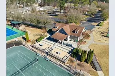 3021 Heatherbrook Trace, Canton, GA 30114 - Photo 44