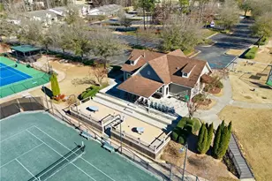 3021 Heatherbrook Trce, Canton, GA 30114 - Photo 44