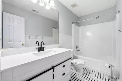 3021 Heatherbrook Trace, Canton, GA 30114 - Photo 32