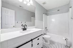 3021 Heatherbrook Trce, Canton, GA 30114 - Photo 32