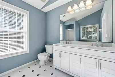 3021 Heatherbrook Trace, Canton, GA 30114 - Photo 24