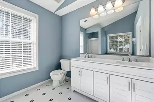 3021 Heatherbrook Trce, Canton, GA 30114 - Photo 24