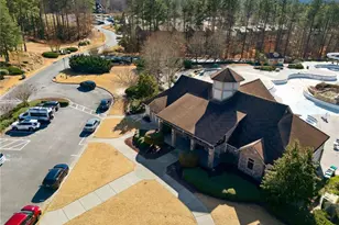 3021 Heatherbrook Trce, Canton, GA 30114 - Photo 40