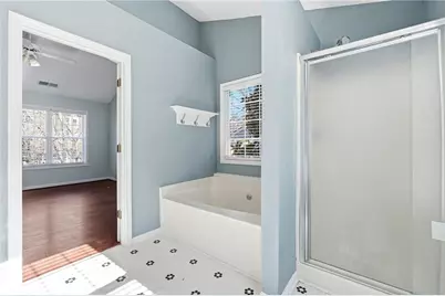 3021 Heatherbrook Trace, Canton, GA 30114 - Photo 26