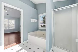 3021 Heatherbrook Trce, Canton, GA 30114 - Photo 26