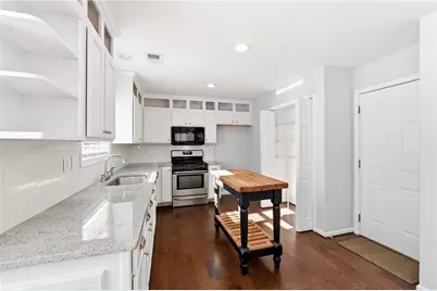 3021 Heatherbrook Trace, Canton, GA 30114 - Photo 10