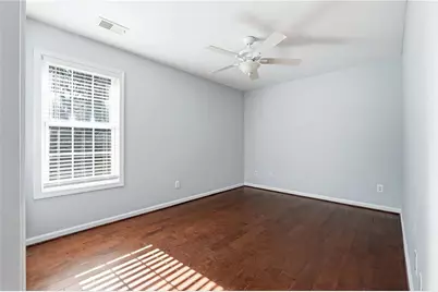 3021 Heatherbrook Trace, Canton, GA 30114 - Photo 30