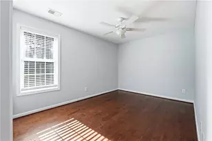 3021 Heatherbrook Trce, Canton, GA 30114 - Photo 30