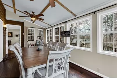 1833 Tree Top Court, Marietta, GA 30062 - Photo 10