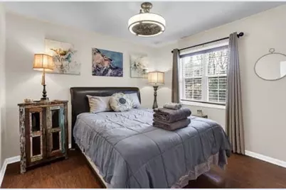 1833 Tree Top Court, Marietta, GA 30062 - Photo 18