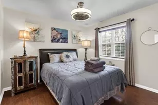 1833 Tree Top Ct, Marietta, GA 30062 - Photo 18