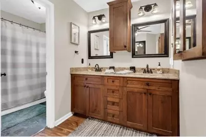 1833 Tree Top Court, Marietta, GA 30062 - Photo 24